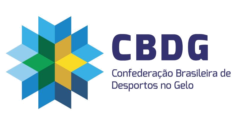 CBDG
