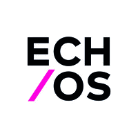 Echos Innovation Lab