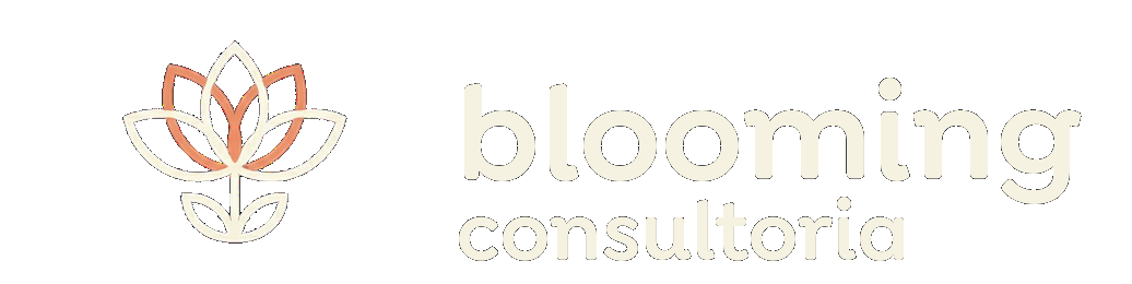 Blooming Consultoria