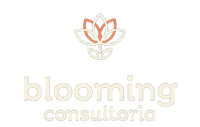 Blooming Consultoria